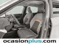 Citroen C3 Aircross Hybrid You + Pack Plus e-DCS6 136 Gris - thumbnail 10