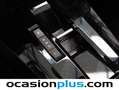 Citroen C3 Aircross Hybrid You + Pack Plus e-DCS6 136 Gris - thumbnail 5