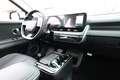 Hyundai IONIQ 5 Uniq 84kWh MY26 Pano RelaxP 360Kam Bose 168 kW ... Grau - thumbnail 9