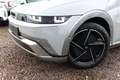 Hyundai IONIQ 5 Uniq 84kWh MY26 Pano RelaxP 360Kam Bose 168 kW ... Grau - thumbnail 5