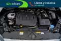 Audi Q2 30 TDI S line S tronic 85kW Gris - thumbnail 38