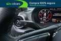 Audi Q2 30 TDI S line S tronic 85kW Gris - thumbnail 25