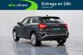 Audi Q2 30 TDI S line S tronic 85kW Gris - thumbnail 9