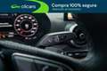 Audi Q2 30 TDI S line S tronic 85kW Gris - thumbnail 23
