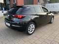 Opel Astra 1.5 Turbo D GS Line S/S - thumbnail 4