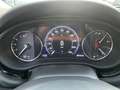 Opel Astra 1.5 Turbo D GS Line S/S - thumbnail 12