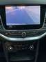 Opel Astra 1.5 Turbo D GS Line S/S - thumbnail 10