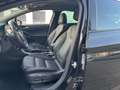 Opel Astra 1.5 Turbo D GS Line S/S - thumbnail 11