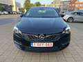 Opel Astra 1.5 Turbo D GS Line S/S - thumbnail 5