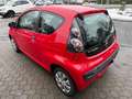 Citroen C1 1.0 Advance *nur 33 TKM*HU neu*2.Hand*Euro 4*CD* Rot - thumbnail 6