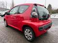 Citroen C1 1.0 Advance *nur 33 TKM*HU neu*2.Hand*Euro 4*CD* Rot - thumbnail 8