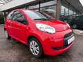 Citroen C1 1.0 Advance *nur 33 TKM*HU neu*2.Hand*Euro 4*CD* Rot - thumbnail 3