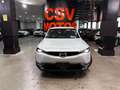Mazda MX-30 e-Skyactiv Advantage Modern Confidence 105kW Weiß - thumbnail 3