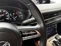 Mazda MX-30 e-Skyactiv Advantage Modern Confidence 105kW Weiß - thumbnail 19