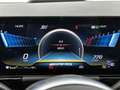 Mercedes-Benz GLA 35 AMG 4MATIC 306pk | Panoramadak | AMG Aerodynamica pakk Gris - thumbnail 6