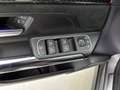 Mercedes-Benz GLA 35 AMG 4MATIC 306pk | Panoramadak | AMG Aerodynamica pakk Gris - thumbnail 28