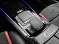 Mercedes-Benz GLA 35 AMG 4MATIC 306pk | Panoramadak | AMG Aerodynamica pakk Gris - thumbnail 12