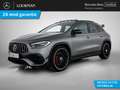 Mercedes-Benz GLA 35 AMG 4MATIC 306 pk | Panoramadak | AMG Aerodynamica pak Grau - thumbnail 1
