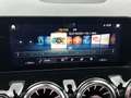 Mercedes-Benz GLA 35 AMG 4MATIC 306pk | Panoramadak | AMG Aerodynamica pakk Gris - thumbnail 36