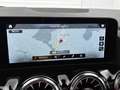 Mercedes-Benz GLA 35 AMG 4MATIC 306pk | Panoramadak | AMG Aerodynamica pakk Gris - thumbnail 25