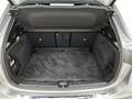 Mercedes-Benz GLA 35 AMG 4MATIC 306pk | Panoramadak | AMG Aerodynamica pakk Gris - thumbnail 40