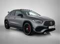 Mercedes-Benz GLA 35 AMG 4MATIC 306pk | Panoramadak | AMG Aerodynamica pakk Gris - thumbnail 16