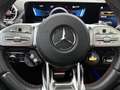 Mercedes-Benz GLA 35 AMG 4MATIC 306pk | Panoramadak | AMG Aerodynamica pakk Gris - thumbnail 21