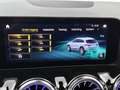 Mercedes-Benz GLA 35 AMG 4MATIC 306pk | Panoramadak | AMG Aerodynamica pakk Gris - thumbnail 50