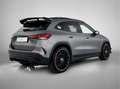 Mercedes-Benz GLA 35 AMG 4MATIC 306pk | Panoramadak | AMG Aerodynamica pakk Gris - thumbnail 2