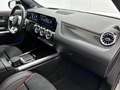 Mercedes-Benz GLA 35 AMG 4MATIC 306pk | Panoramadak | AMG Aerodynamica pakk Gris - thumbnail 7