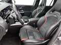 Mercedes-Benz GLA 35 AMG 4MATIC 306pk | Panoramadak | AMG Aerodynamica pakk Grau - thumbnail 19
