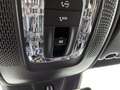 Mercedes-Benz GLA 35 AMG 4MATIC 306pk | Panoramadak | AMG Aerodynamica pakk Grau - thumbnail 39