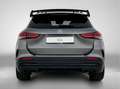 Mercedes-Benz GLA 35 AMG 4MATIC 306pk | Panoramadak | AMG Aerodynamica pakk Grau - thumbnail 27