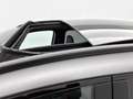 Mercedes-Benz GLA 35 AMG 4MATIC 306pk | Panoramadak | AMG Aerodynamica pakk Gris - thumbnail 14