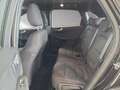 Ford Kuga ST-Line leichter Hagelschaden Sportpaket Navi Schwarz - thumbnail 10