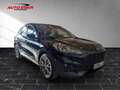 Ford Kuga ST-Line leichter Hagelschaden Sportpaket Navi Schwarz - thumbnail 5