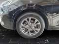 Ford Kuga ST-Line leichter Hagelschaden Sportpaket Navi Schwarz - thumbnail 15