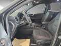 Ford Kuga ST-Line leichter Hagelschaden Sportpaket Navi Schwarz - thumbnail 7