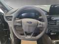 Ford Kuga ST-Line leichter Hagelschaden Sportpaket Navi Schwarz - thumbnail 12
