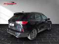 Ford Kuga ST-Line leichter Hagelschaden Sportpaket Navi Schwarz - thumbnail 4