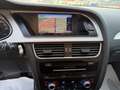 Audi A4 allroad A4 allroad 2.0 TDI 190 CV S tronic Business Plus Bianco - thumbnail 16