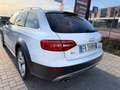 Audi A4 allroad A4 allroad 2.0 TDI 190 CV S tronic Business Plus Bianco - thumbnail 5