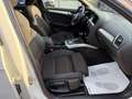 Audi A4 allroad A4 allroad 2.0 TDI 190 CV S tronic Business Plus Bianco - thumbnail 20
