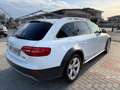 Audi A4 allroad A4 allroad 2.0 TDI 190 CV S tronic Business Plus Bianco - thumbnail 7