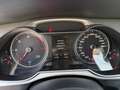 Audi A4 allroad A4 allroad 2.0 TDI 190 CV S tronic Business Plus Bianco - thumbnail 12