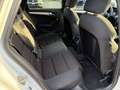 Audi A4 allroad A4 allroad 2.0 TDI 190 CV S tronic Business Plus Bianco - thumbnail 21