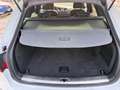 Audi A4 allroad A4 allroad 2.0 TDI 190 CV S tronic Business Plus Bianco - thumbnail 23