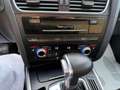 Audi A4 allroad A4 allroad 2.0 TDI 190 CV S tronic Business Plus Bianco - thumbnail 17