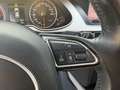 Audi A4 allroad A4 allroad 2.0 TDI 190 CV S tronic Business Plus Bianco - thumbnail 14