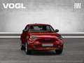 Fiat 600 e MY25 RED 115 kW Red Rot - thumbnail 8